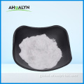  acrylic acid Raw Material Cabomer 940 Carbopol 940 powder Factory